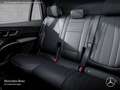Mercedes-Benz EQS SUV EQS 450 4MATIC SUV Sport-AMG Night AMG 21" Headup Noir - thumbnail 13