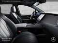 Mercedes-Benz EQS SUV EQS 450 4MATIC SUV Sport-AMG Night AMG 21" Headup Noir - thumbnail 12