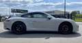 Porsche 911 (991.2) Carrera GTS / Flat 6 3.0l Bi-Turbo PDK 7 / Gris - thumbnail 6