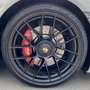 Porsche 911 (991.2) Carrera GTS / Flat 6 3.0l Bi-Turbo PDK 7 / Gris - thumbnail 11