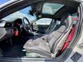 Porsche 911 (991.2) Carrera GTS / Flat 6 3.0l Bi-Turbo PDK 7 / Gris - thumbnail 8