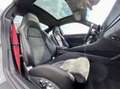 Porsche 911 (991.2) Carrera GTS / Flat 6 3.0l Bi-Turbo PDK 7 / Gris - thumbnail 10