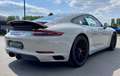 Porsche 911 (991.2) Carrera GTS / Flat 6 3.0l Bi-Turbo PDK 7 / Gris - thumbnail 5