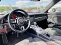 Porsche 911 (991.2) Carrera GTS / Flat 6 3.0l Bi-Turbo PDK 7 / Gris - thumbnail 7