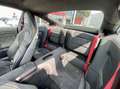 Porsche 911 (991.2) Carrera GTS / Flat 6 3.0l Bi-Turbo PDK 7 / Gris - thumbnail 9