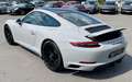 Porsche 911 (991.2) Carrera GTS / Flat 6 3.0l Bi-Turbo PDK 7 / Gris - thumbnail 3