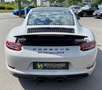 Porsche 911 (991.2) Carrera GTS / Flat 6 3.0l Bi-Turbo PDK 7 / Gris - thumbnail 4