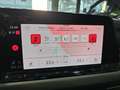 Volkswagen Golf TDI MOVE LIFE C.16 Tetto Nav Led Matrix Clima3Zone Weiß - thumbnail 28