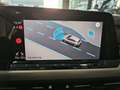 Volkswagen Golf TDI MOVE LIFE C.16 Tetto Nav Led Matrix Clima3Zone Weiß - thumbnail 26