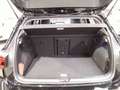 Volkswagen Golf VIII GOAL 2.0 TDI DSG LED+ NAVI RFK AHK ACC Schwarz - thumbnail 4