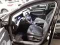 Volkswagen Golf VIII GOAL 2.0 TDI DSG LED+ NAVI RFK AHK ACC Schwarz - thumbnail 3
