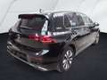 Volkswagen Golf VIII GOAL 2.0 TDI DSG LED+ NAVI RFK AHK ACC Schwarz - thumbnail 2