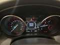 Jaguar XF 2.0D 132kW 180CV Prestige Auto Bleu - thumbnail 7