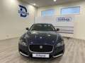 Jaguar XF 2.0D 132kW 180CV Prestige Auto Bleu - thumbnail 2