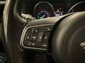 Jaguar XF 2.0D 132kW 180CV Prestige Auto Bleu - thumbnail 20