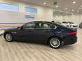 Jaguar XF 2.0D 132kW 180CV Prestige Auto Bleu - thumbnail 17
