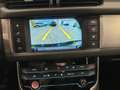 Jaguar XF 2.0D 132kW 180CV Prestige Auto Bleu - thumbnail 25