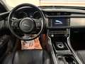 Jaguar XF 2.0D 132kW 180CV Prestige Auto Bleu - thumbnail 8