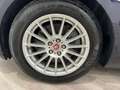 Jaguar XF 2.0D 132kW 180CV Prestige Auto Bleu - thumbnail 13