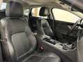 Jaguar XF 2.0D 132kW 180CV Prestige Auto Bleu - thumbnail 9