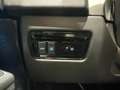Jaguar XF 2.0D 132kW 180CV Prestige Auto Bleu - thumbnail 19