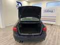 Jaguar XF 2.0D 132kW 180CV Prestige Auto Bleu - thumbnail 12