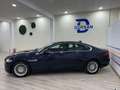 Jaguar XF 2.0D 132kW 180CV Prestige Auto Bleu - thumbnail 15