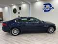 Jaguar XF 2.0D 132kW 180CV Prestige Auto Bleu - thumbnail 23