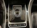 Jaguar XF 2.0D 132kW 180CV Prestige Auto Bleu - thumbnail 22