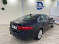 Jaguar XF 2.0D 132kW 180CV Prestige Auto Bleu - thumbnail 5