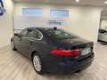 Jaguar XF 2.0D 132kW 180CV Prestige Auto Bleu - thumbnail 4
