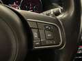 Jaguar XF 2.0D 132kW 180CV Prestige Auto Bleu - thumbnail 24