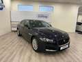 Jaguar XF 2.0D 132kW 180CV Prestige Auto Bleu - thumbnail 3