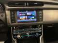 Jaguar XF 2.0D 132kW 180CV Prestige Auto Bleu - thumbnail 21