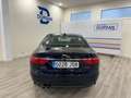 Jaguar XF 2.0D 132kW 180CV Prestige Auto Bleu - thumbnail 11