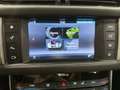Jaguar XF 2.0D 132kW 180CV Prestige Auto Bleu - thumbnail 10