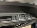 Jaguar XF 2.0D 132kW 180CV Prestige Auto Bleu - thumbnail 18