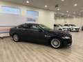 Jaguar XF 2.0D 132kW 180CV Prestige Auto Bleu - thumbnail 16