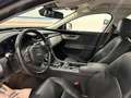 Jaguar XF 2.0D 132kW 180CV Prestige Auto Bleu - thumbnail 6