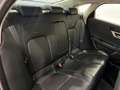 Jaguar XF 2.0D 132kW 180CV Prestige Auto Bleu - thumbnail 14