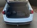 Volkswagen Tiguan 2.0 TSI DSG Highline 4Mot. NAVI*AHK*PANO Klima Weiß - thumbnail 21