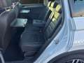Volkswagen Tiguan 2.0 TSI DSG Highline 4Mot. NAVI*AHK*PANO Klima Weiß - thumbnail 12
