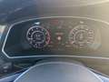 Volkswagen Tiguan 2.0 TSI DSG Highline 4Mot. NAVI*AHK*PANO Klima Weiß - thumbnail 15