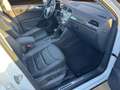 Volkswagen Tiguan 2.0 TSI DSG Highline 4Mot. NAVI*AHK*PANO Klima Weiß - thumbnail 19