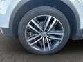 Volkswagen Tiguan 2.0 TSI DSG Highline 4Mot. NAVI*AHK*PANO Klima Weiß - thumbnail 10