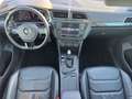 Volkswagen Tiguan 2.0 TSI DSG Highline 4Mot. NAVI*AHK*PANO Klima Weiß - thumbnail 13