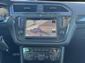 Volkswagen Tiguan 2.0 TSI DSG Highline 4Mot. NAVI*AHK*PANO Klima Weiß - thumbnail 17