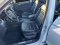 Volkswagen Tiguan 2.0 TSI DSG Highline 4Mot. NAVI*AHK*PANO Klima Weiß - thumbnail 11