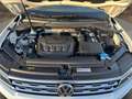 Volkswagen Tiguan 2.0 TSI DSG Highline 4Mot. NAVI*AHK*PANO Klima Weiß - thumbnail 9