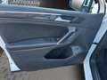 Volkswagen Tiguan 2.0 TSI DSG Highline 4Mot. NAVI*AHK*PANO Klima Weiß - thumbnail 18